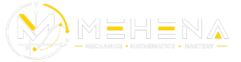 MEHENA