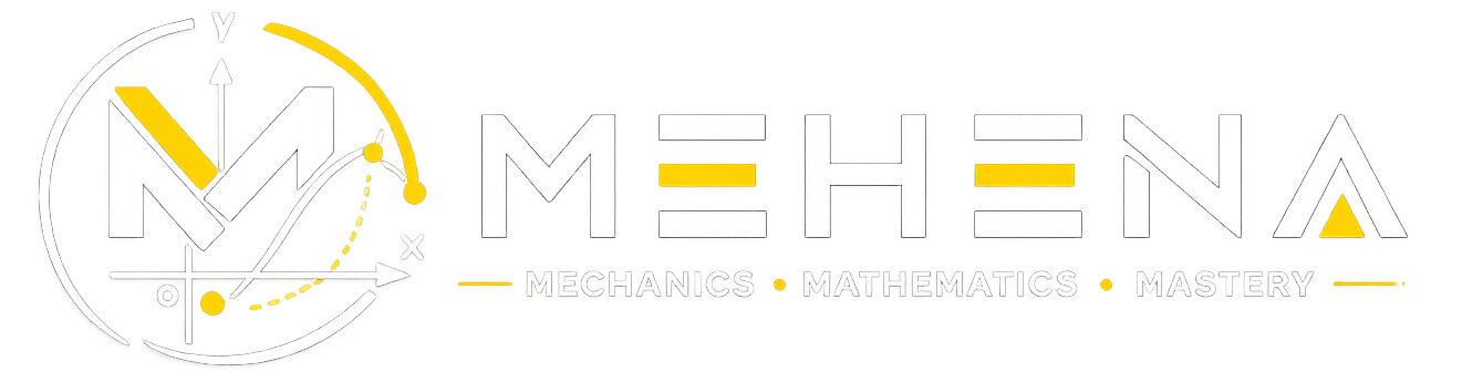 MEHENA