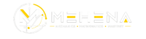 MEHENA 