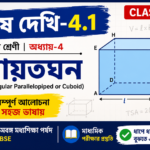 Previous