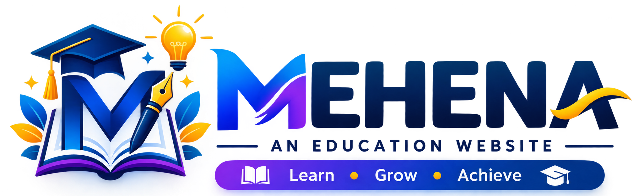 MEHENA